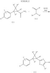 Figure US09926285-20180327-C00027