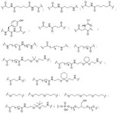 Figure BDA0003357312860001581