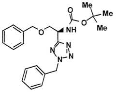 Figure imgf000063_0003