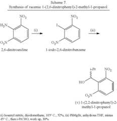 Figure US08497360-20130730-C00046