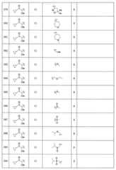 Figure 0007576548000098