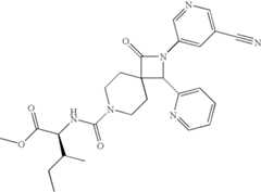 Figure US07884080-20110208-C00578