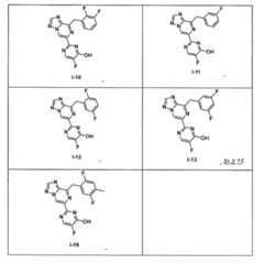 Figure 2024515119000086