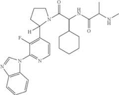 Figure US08044209-20111025-C00051