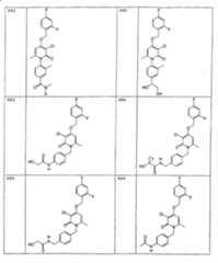 Figure C03808042D07271