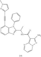 Figure US10253047-20190409-C00212
