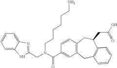 Figure US06558649-20030506-C00130