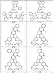 Figure imgf000148_0001