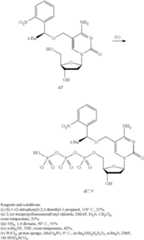 Figure US08889860-20141118-C00087