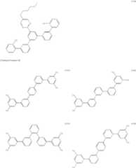 Figure US08294142-20121023-C00158