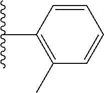 Figure US10208081-20190219-C01001