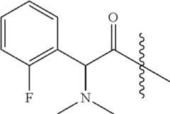 Figure US09127021-20150908-C00206