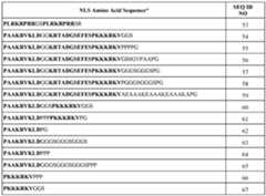 Figure imgf000045_0001