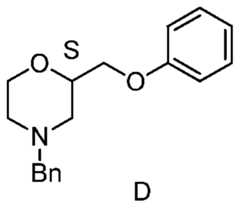Figure imgf000031_0002