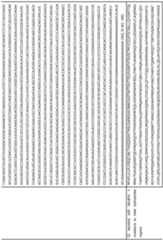 Figure imgf000121_0001