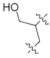 Figure 106108622-A0304-12-0064-71