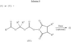 Figure US07351740-20080401-C00017