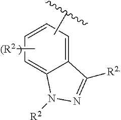 Figure US08497307-20130730-C00009
