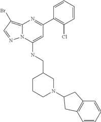 Figure US08580782-20131112-C05032