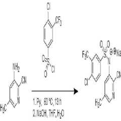 Figure 112017102938599-pat00062