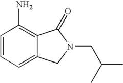 Figure US07521457-20090421-C00063