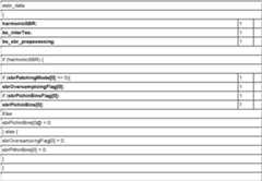 Figure imgf000013_0003