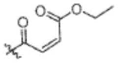 Figure BDA0002537542900000431