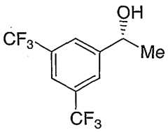 Figure imgf000019_0003