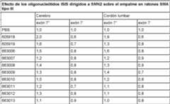 Figure imgf000039_0002