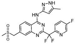 Figure imgf000138_0001