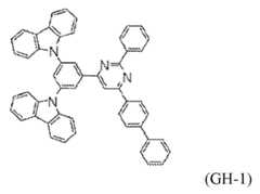 Figure imgf000010_0002