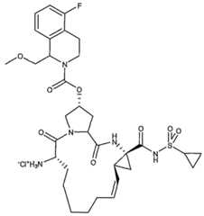 Figure imgf000315_0002