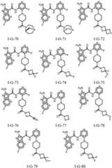 Figure FDA0002307903110000511