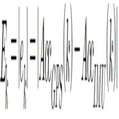 Figure 112014077166118-pat00001