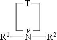 Figure US08324360-20121204-C00020