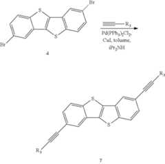 Figure US08283660-20121009-C00012