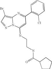 Figure US07119200-20061010-C03174