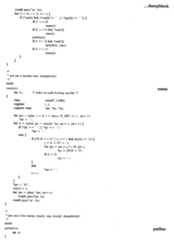 Figure 112004037257912-pat00011