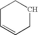 Figure US07541055-20090602-C00513