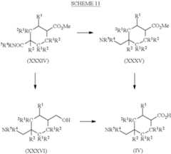 Figure US09422314-20160823-C00040