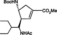 Figure 9881235101261