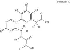 Figure US08362044-20130129-C00707