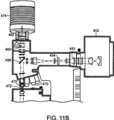 Figure imgf000072_0001