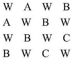 Figure BDA0002223066260000101