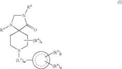 Figure US08778956-20140715-C00001