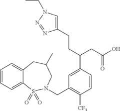 Figure US10144731-20181204-C00824