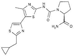 Figure imgf000069_0001