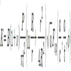 Figure 112017048007146-pat00026