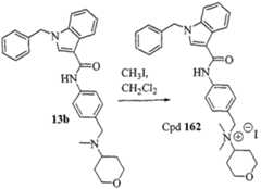 Figure 112007005999643-pct00082