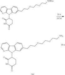 Figure US11807636-20231107-C03095